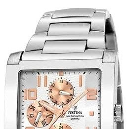 Festina Sport 16234A 3