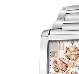 Festina Sport 16234A 4