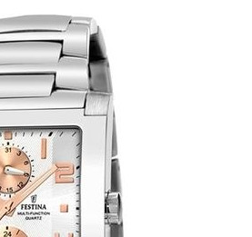 Festina Sport 16234A 5