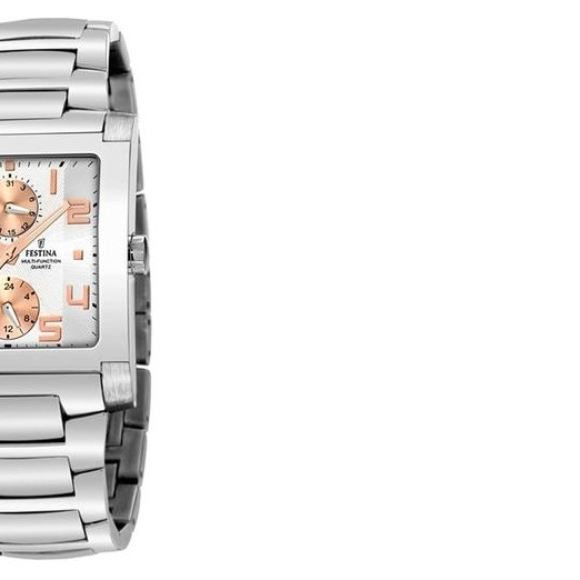 Festina Sport 16234A 6