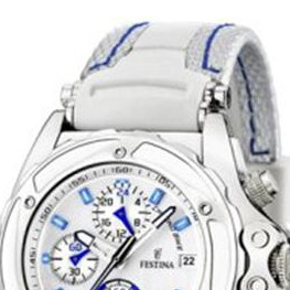 Festina Sport 162741 3
