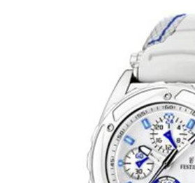 Festina Sport 162741 4