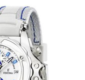 Festina Sport 162741 5