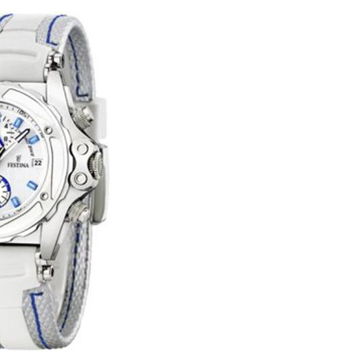 Festina Sport 162741 6