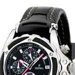 Festina Sport 162747 3