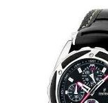 Festina Sport 162747 4
