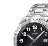 Festina Sport 16285C 4