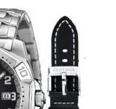 Festina Sport 16285C 5