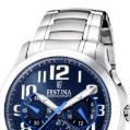 Festina Sport 162917 3