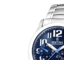 Festina Sport 162917 4