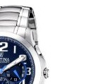 Festina Sport 162917 5