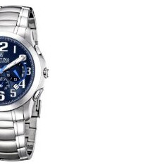 Festina Sport 162917 6