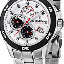 Festina Sport 162961 2