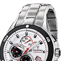 Festina Sport 162961 3