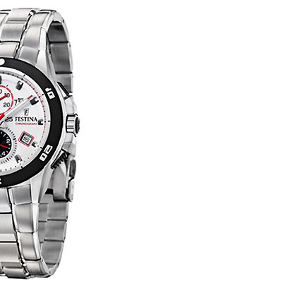 Festina Sport 162961 6