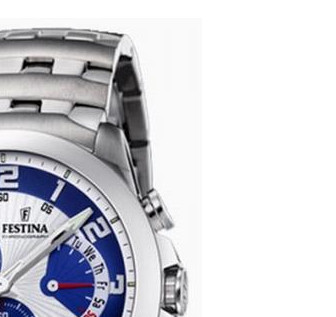 Festina Sport 162981 5