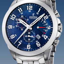 Festina Sport 16298A 2