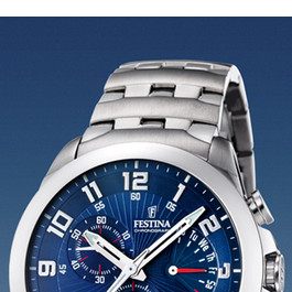 Festina Sport 16298A 3