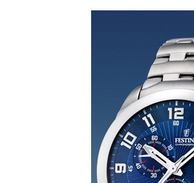 Festina Sport 16298A 4