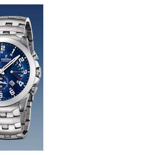 Festina Sport 16298A 6