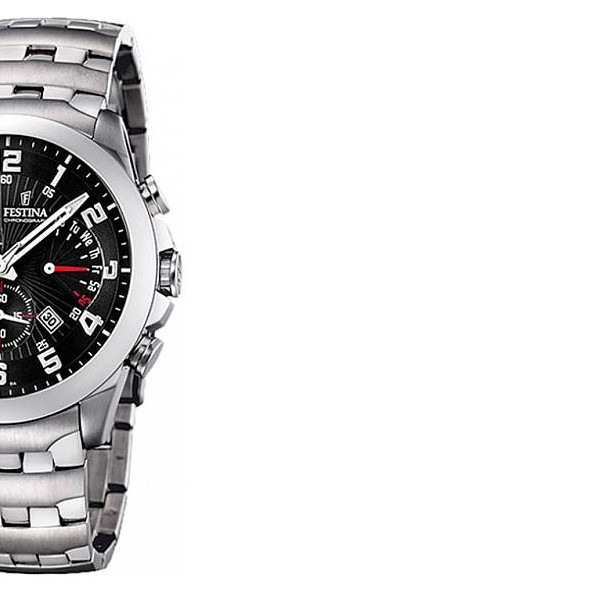 Festina Sport 16298B 6