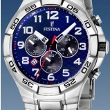 Festina Sport 162998 2