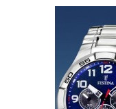 Festina Sport 162998 4