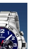 Festina Sport 162998 5