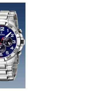Festina Sport 162998 6