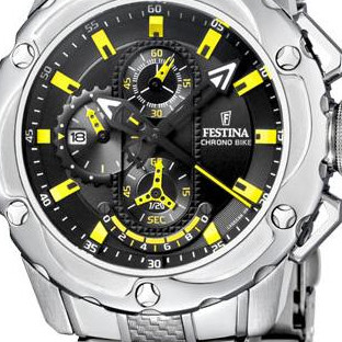 Festina Sport 163812 2