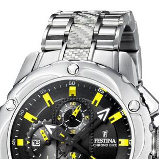 Festina Sport 163812 3