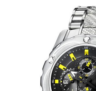 Festina Sport 163812 4