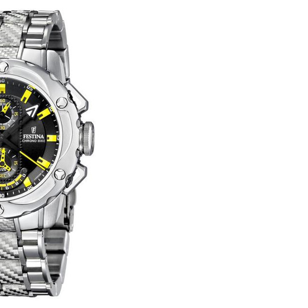 Festina Sport 163812 6
