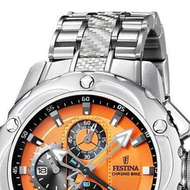 Festina Sport 163818 3