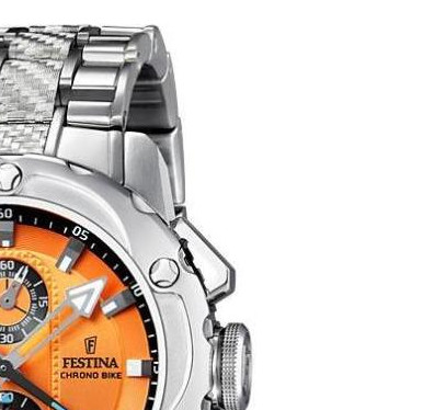 Festina Sport 163818 5