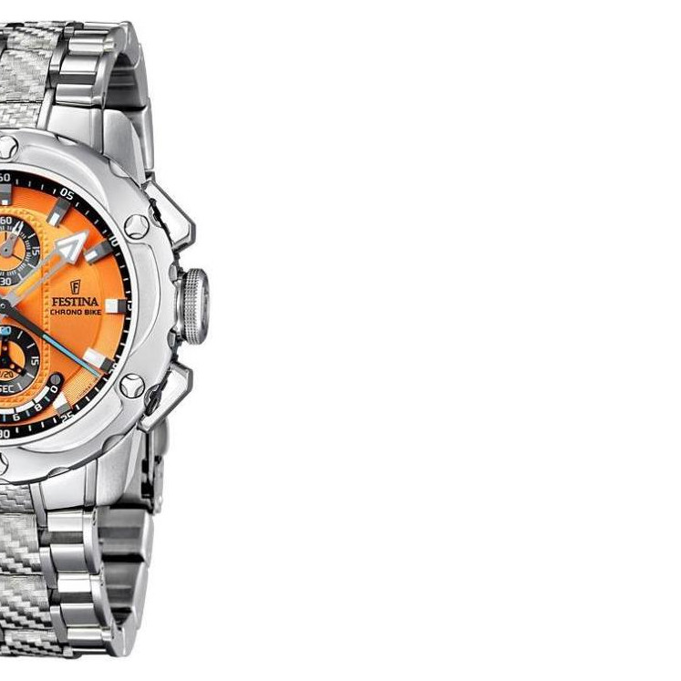 Festina Sport 163818 6