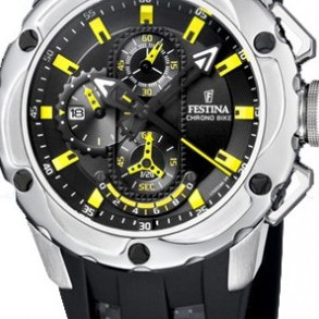 Festina Sport 163822 2