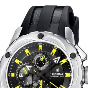 Festina Sport 163822 3
