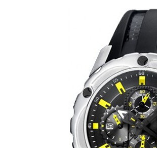 Festina Sport 163822 4