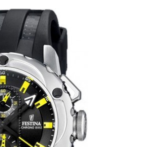 Festina Sport 163822 5