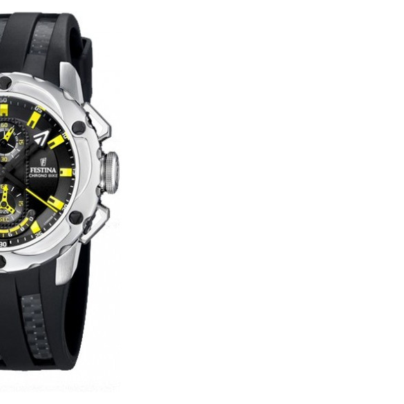 Festina Sport 163822 6