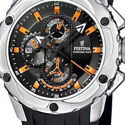Festina Sport 163825 2