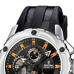 Festina Sport 163825 3