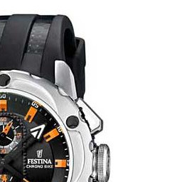 Festina Sport 163825 5