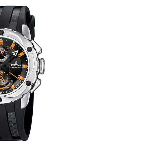 Festina Sport 163825 6