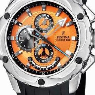 Festina Sport 163828 2