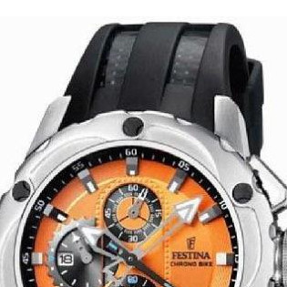 Festina Sport 163828 3