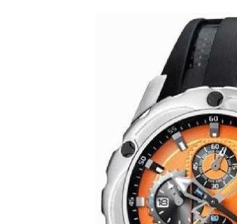 Festina Sport 163828 4