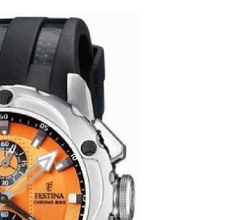 Festina Sport 163828 5