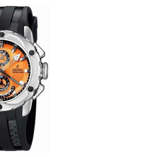 Festina Sport 163828 6